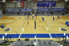 Women’s VB intersquad  Women’s Volleyball inter-squad match. : Women’s Volleyball, VB, inter squad, intersquad